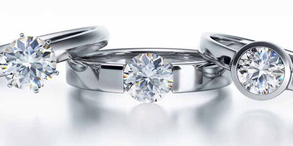 quelle-forme-et-couleur-choisir-pour-son-solitaire