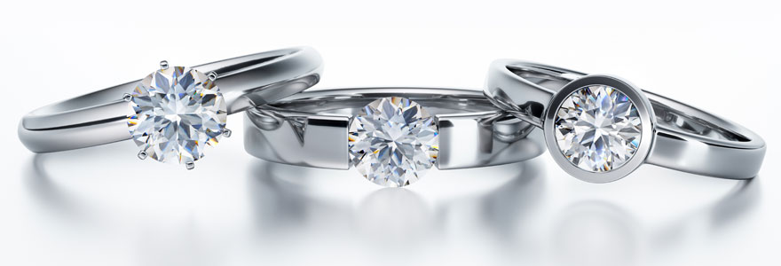 quelle-forme-et-couleur-choisir-pour-son-solitaire